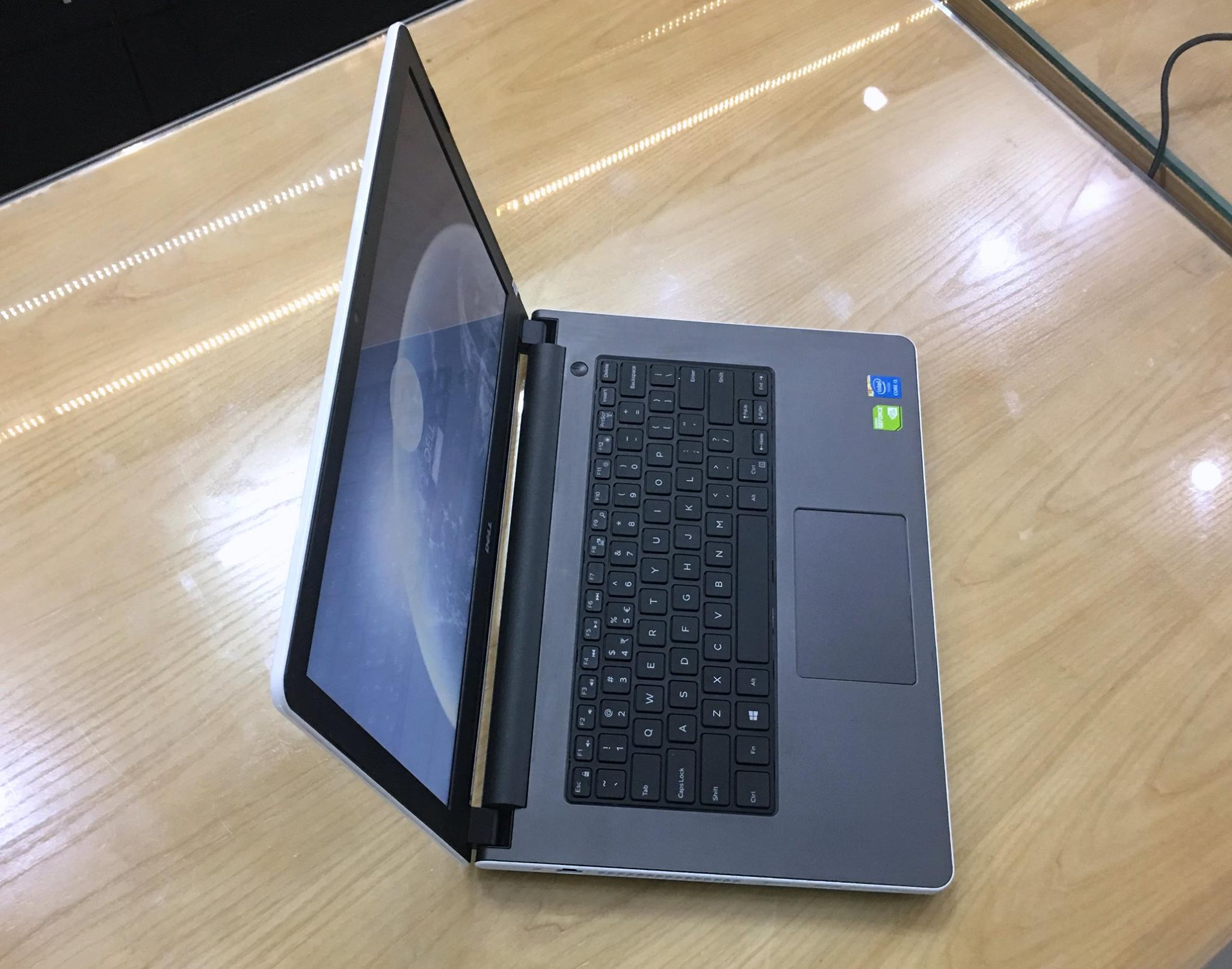 Laptop Dell Inspiron 14R - N5458 M4I3235W-4.jpg